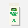 All Temperature Ski & Snowboard Wax