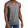 Allmade Tri-Blend Tank