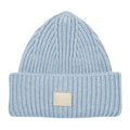 Alpine Beanie O/S