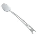 Alpine Long Tool Spoon