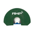 AMP Green Elk Diaphragm