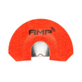 AMP Orange Elk Diaphragm