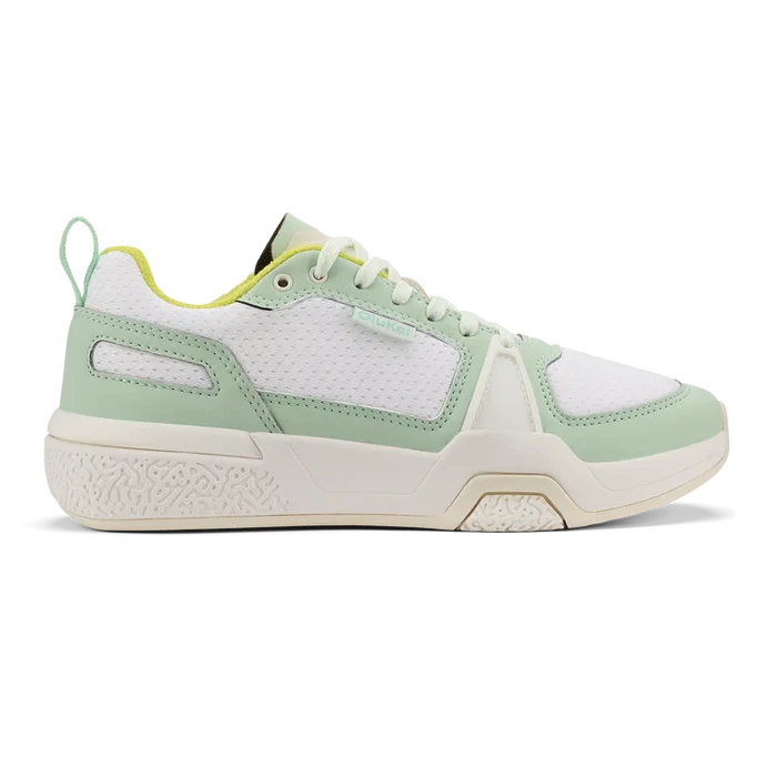 Anau - Women's