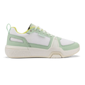 Anau - Women's