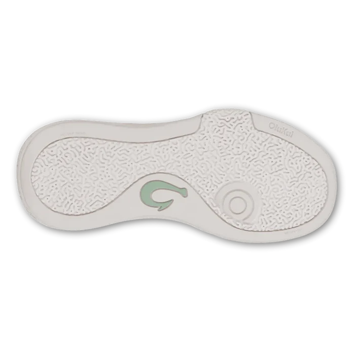 Anau - Women's