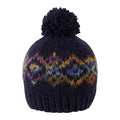 Anne Beanie