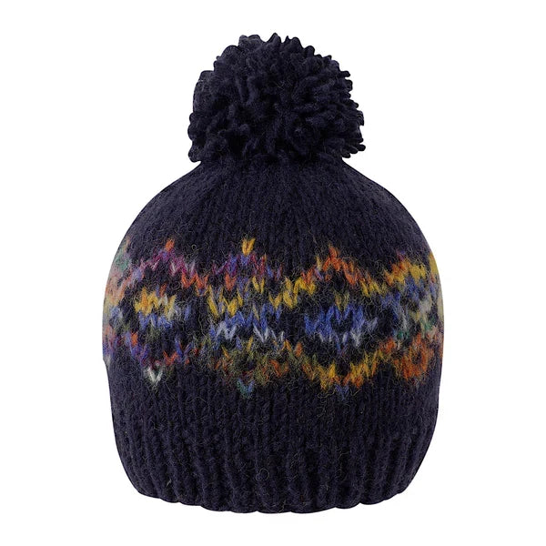Anne Beanie