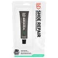 Aquaseal+SR Shoe Repair