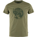 Arctic Fox Tee - Men's