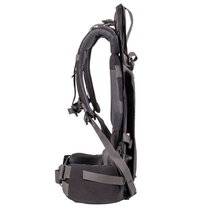 Arete Meat Hauler Frame