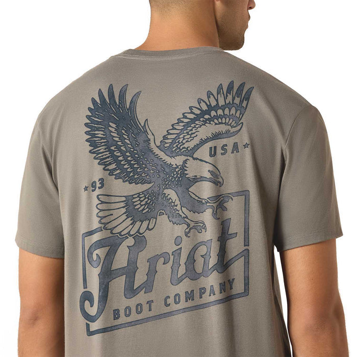 Ariat Men's Patriot T-Shirt