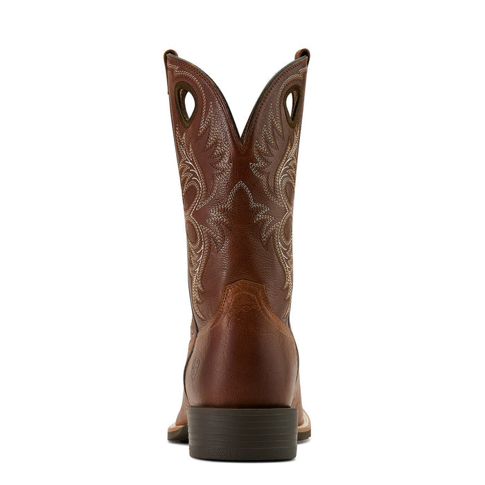 Ariat Men's Sport Rodeo Cowboy Boots