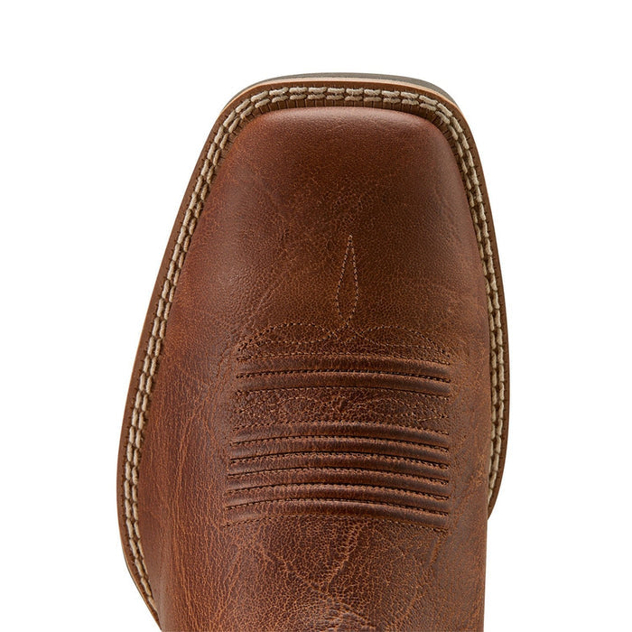 Ariat Men's Sport Rodeo Cowboy Boots