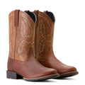 Ariat Men's Stratten Boots