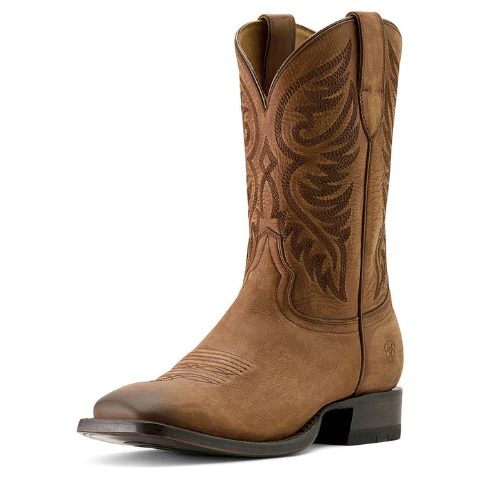 Ariat Men's Wiley Tekstep Boots