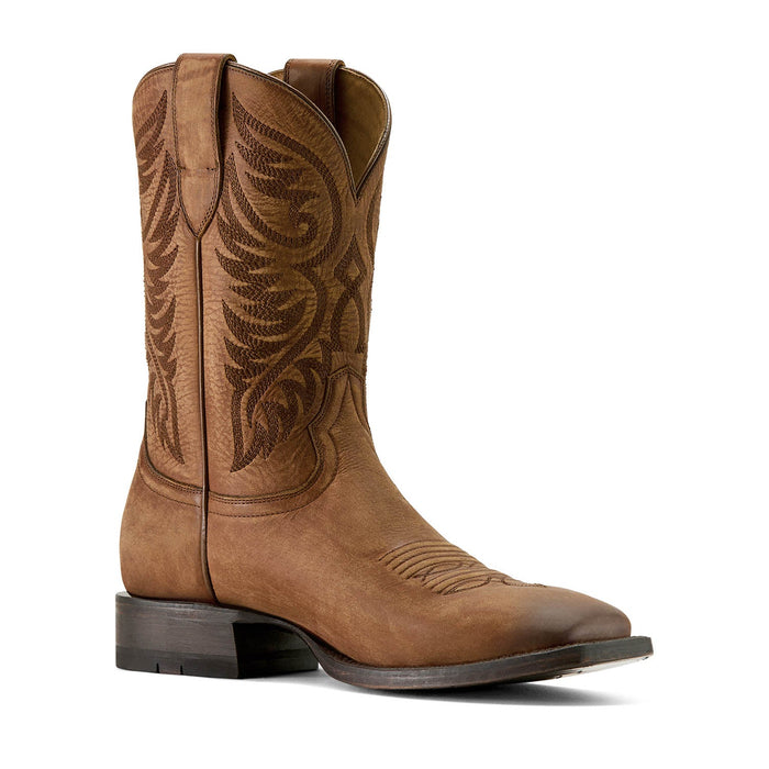 Ariat Men's Wiley Tekstep Boots