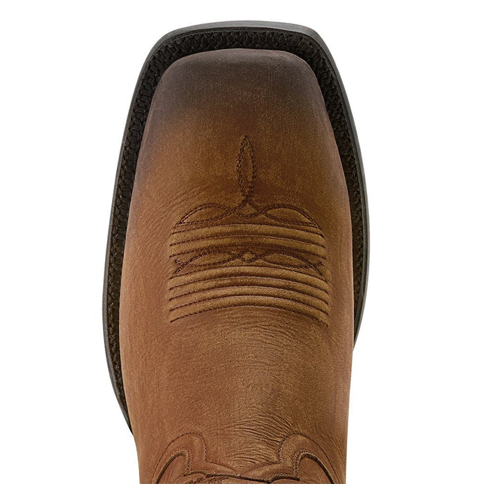 Ariat Men's Wiley Tekstep Boots