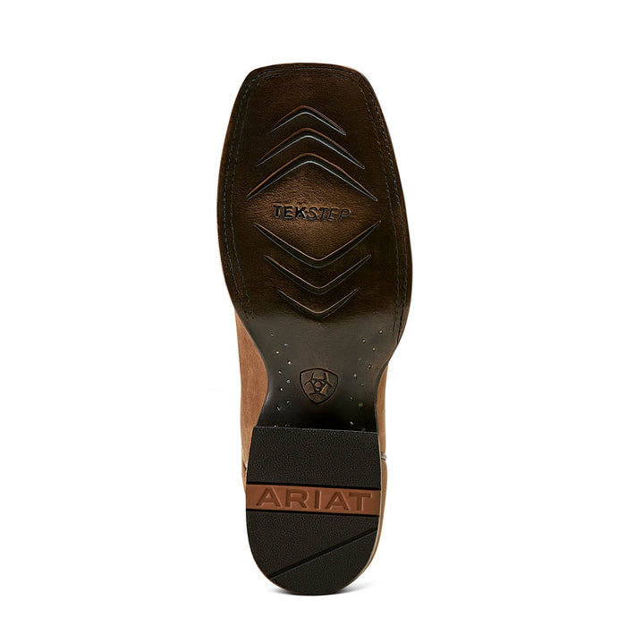 Ariat Men's Wiley Tekstep Boots