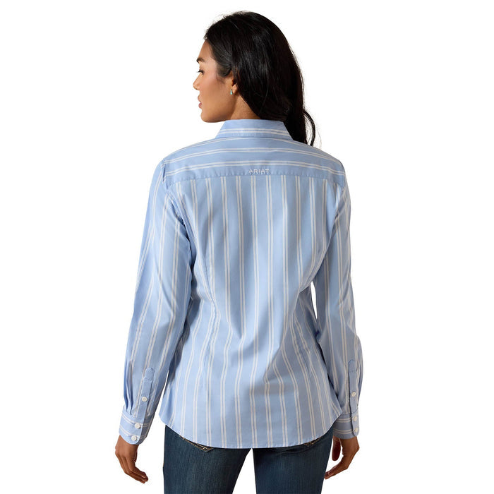 Ariat Team Kirby Shirt