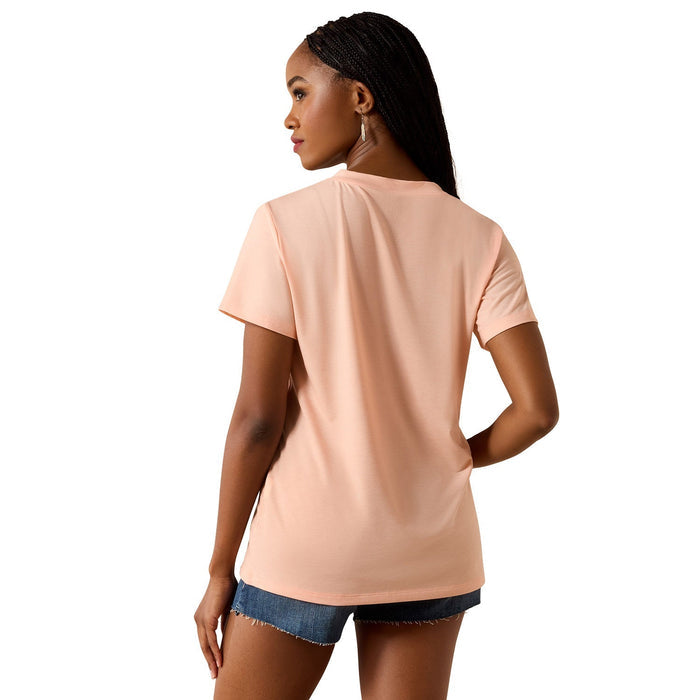 Ariat Women's Compass T-Shirt