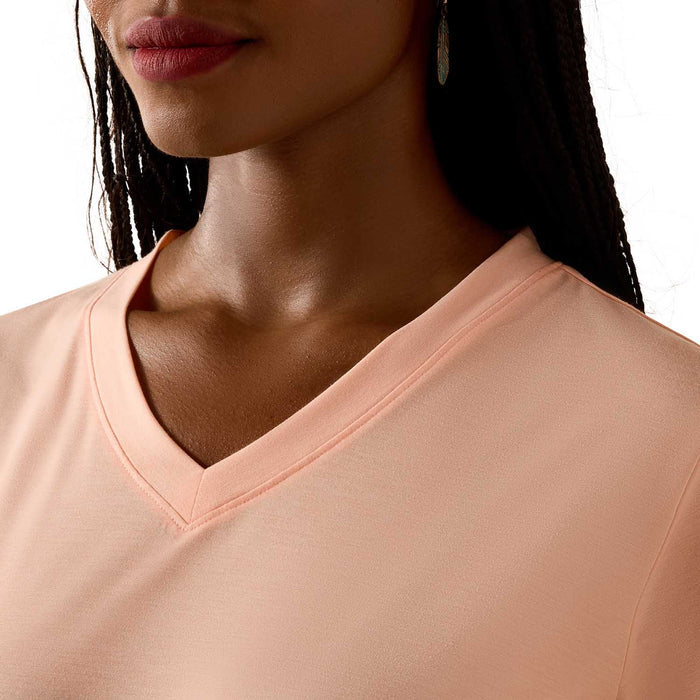 Ariat Women's Compass T-Shirt