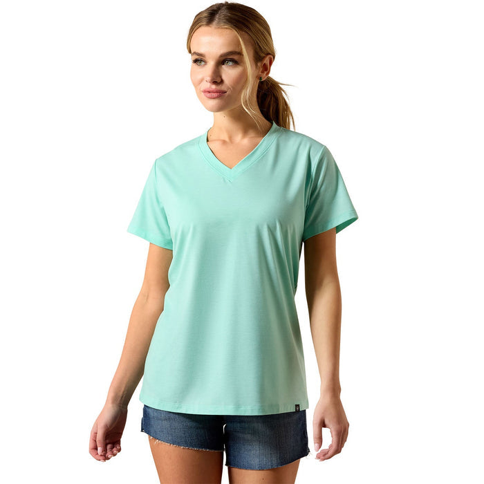 Ariat Women's Compass T-Shirt