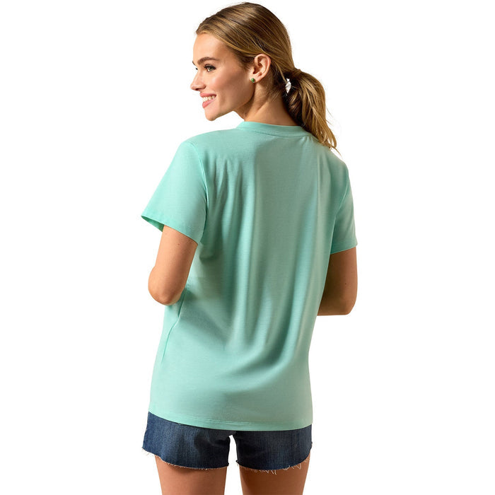 Ariat Women's Compass T-Shirt