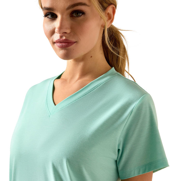 Ariat Women's Compass T-Shirt