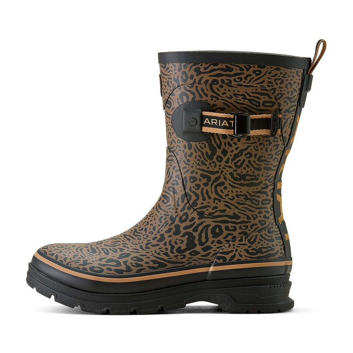 Ariat Women's Kelmarsh Mid Boots