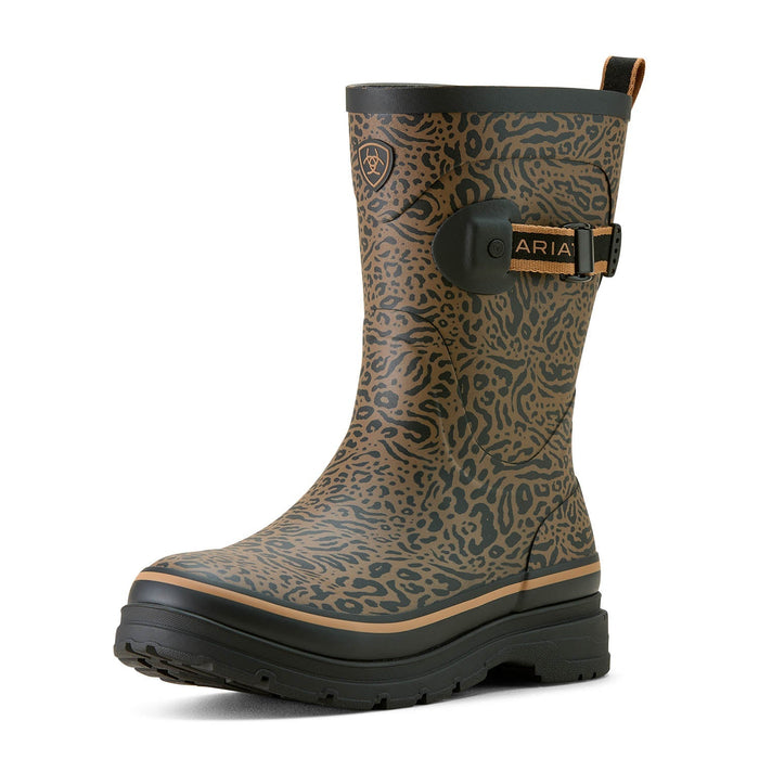 Ariat Women's Kelmarsh Mid Boots