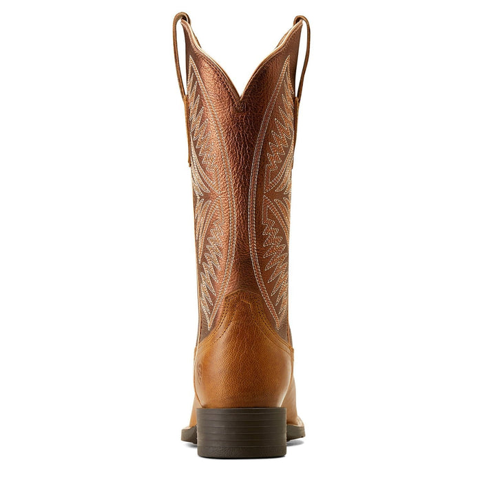 Ariat Women's Round Up Ruidoso Boots