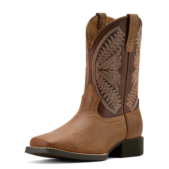 Ariat Youth Ruidoso Boots