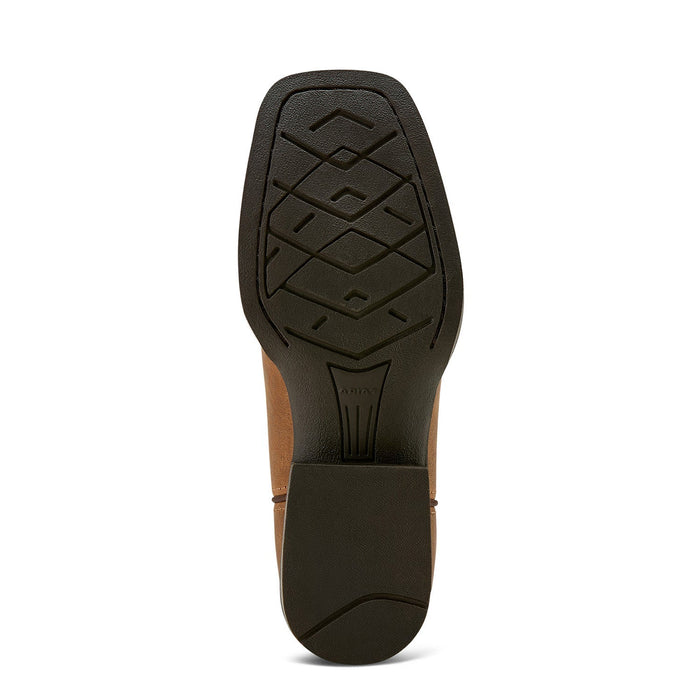 Ariat Youth Ruidoso Boots