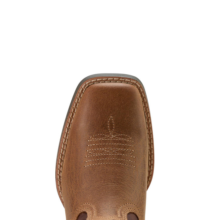 Ariat Youth Ruidoso Boots