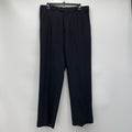 Armani Collezioni Pants