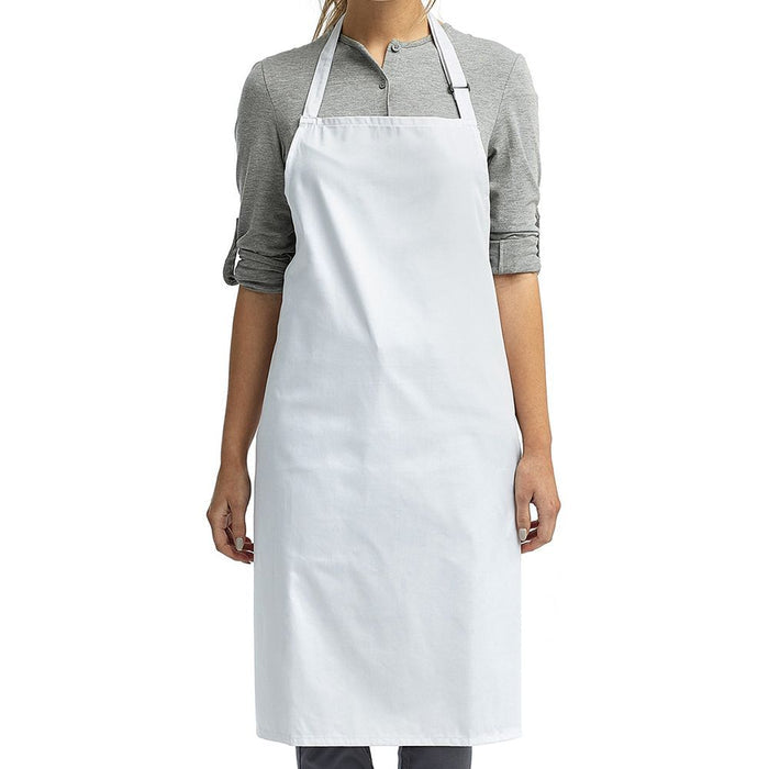 Artisan Collection Sustainable Apron