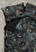 Astrevia Celestial Bedding (EU King)