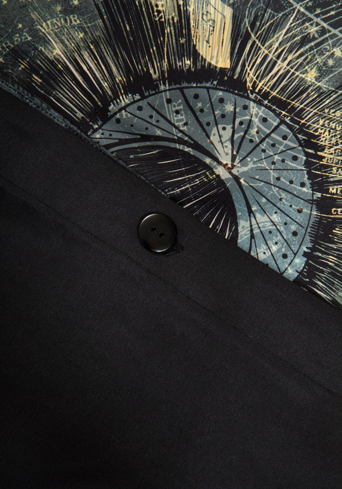 Astrevia Celestial Bedding (EU King)