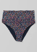 Aurelia Bottom