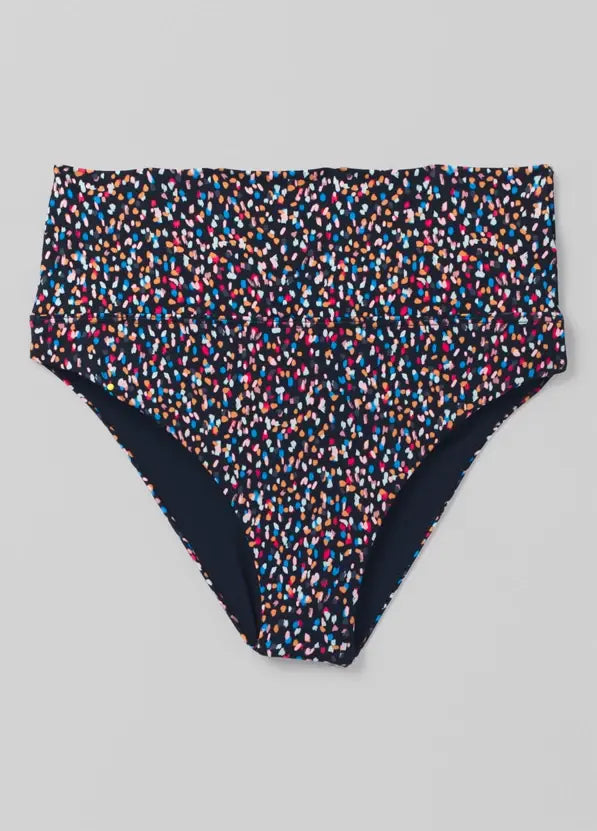 Aurelia Bottom