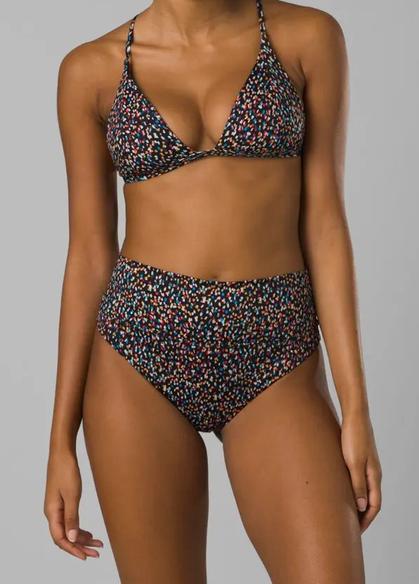 Aurelia Bottom