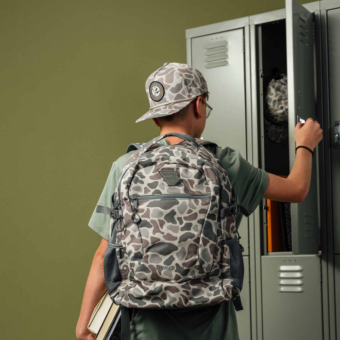 4-2-26_BURLEBO_BackToSchool_BP-CDC-4.jpg