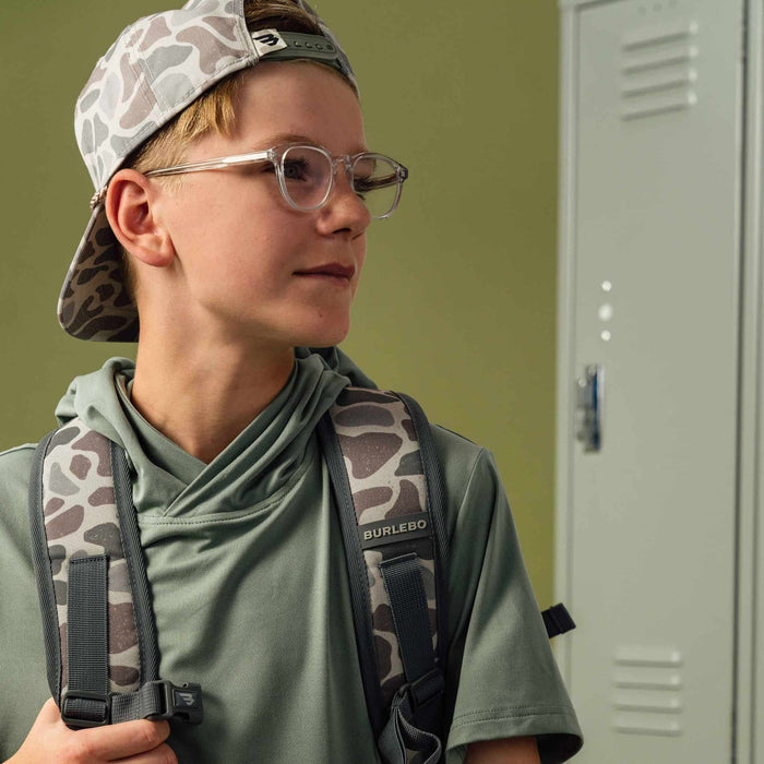 4-2-26_BURLEBO_BackToSchool_BP-CDC-7.jpg