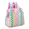 BACKPACK COOLER PACKI 24