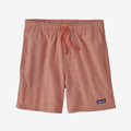 Baggies™ Naturals - Men's