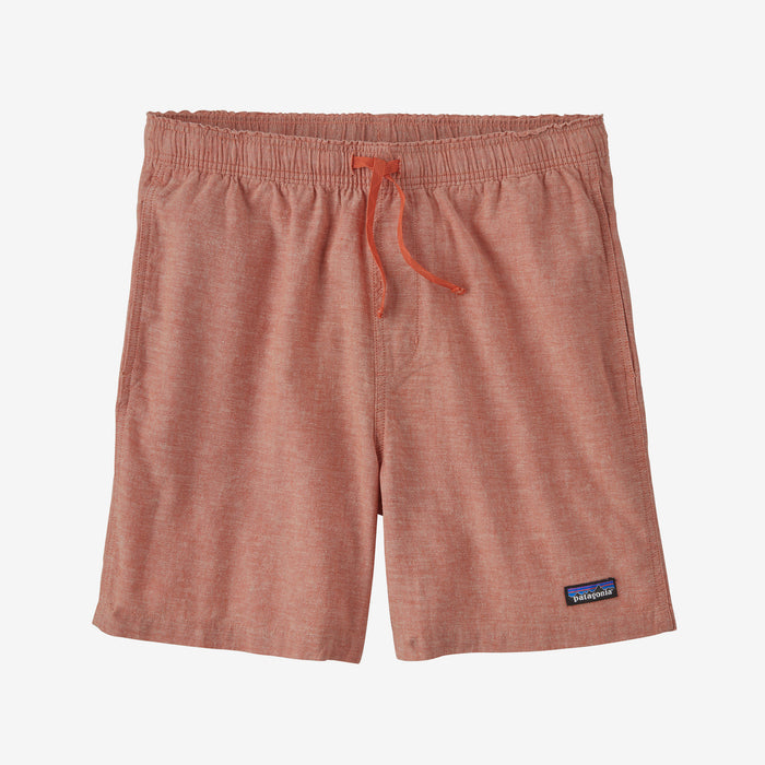 Baggies™ Naturals - Men's