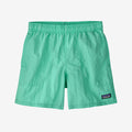 Baggies™ Shorts 5" - Kid's