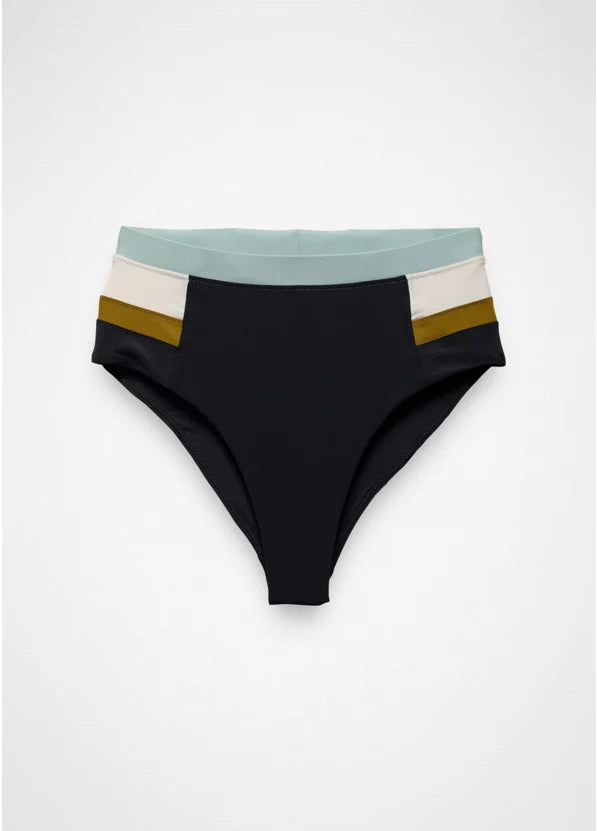 Baja Bound High Rise Bottom - Women's