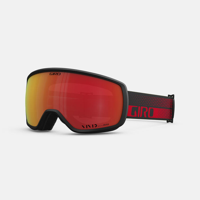 Balance II Adult Goggles