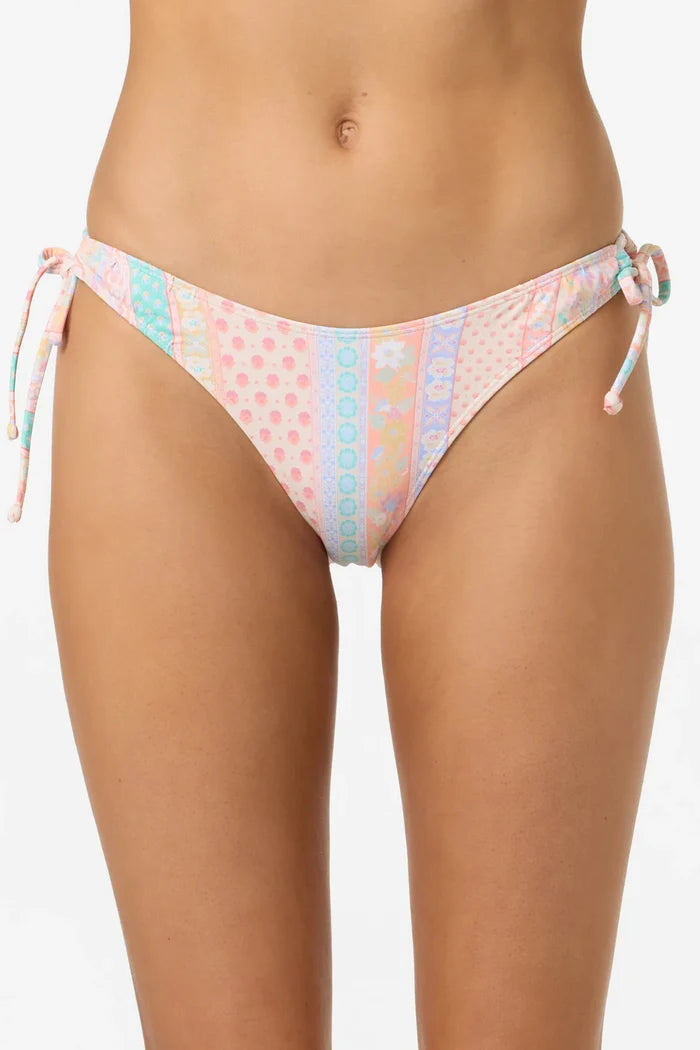 Bali Floral Crestview Bottom - Women's